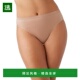 高腰内裤 1h可退 内衣 Inner Sheen 美国直邮 Wacoal