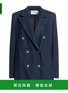 1h可退 【美国直邮】harris wharf london 女士 休闲西装