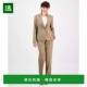 套装 1h可退 suit 女士 美国直邮