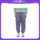 韩国直邮GUESS23SS直筒裤 男FM2BQ10KBB40F43C VioletViolet