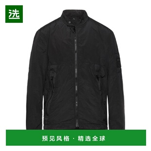 1h可退 【美国直邮】replay 男士 夹克衫