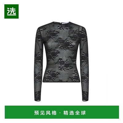 香港直邮Giuseppe di Morabito 女士休闲裤 06PSTO409C1630799