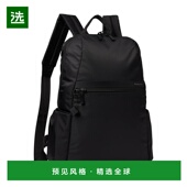 1h可退 双肩包 女士 美国直邮 hedgren