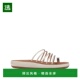 美国直邮 女士 ancient 1h可退 greek sandals 凉鞋