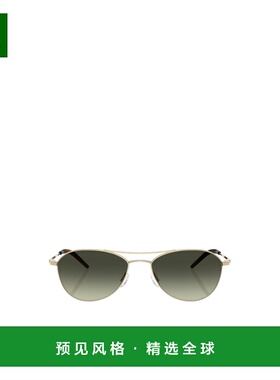 香港直邮OLIVER PEOPLES 男士眼镜 OV1358S5035BH AW2025