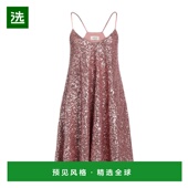 美国直邮 ottod ame 1h可退 女士 连衣裙