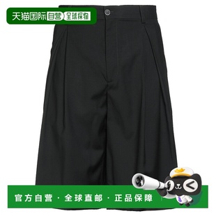 香港直邮Emporio 短裤 Armani 男士 安普里奥·阿玛尼 1h可退
