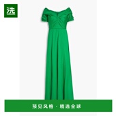 女士 1h可退 FURSTENBERG 黛安·冯芙丝汀宝 香港直邮DIANE VON