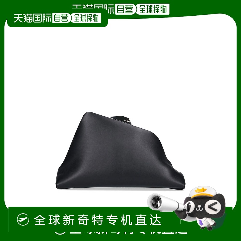 欧洲直邮THE ATTICO 女士手拿包246WAH49L001