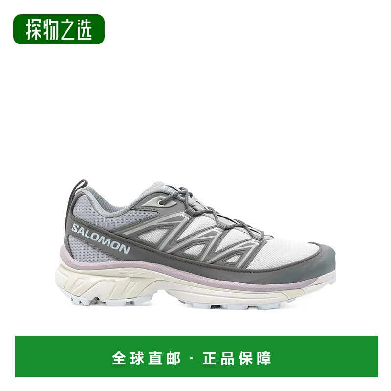 香港直邮Salomon S/Lab XT-6 萨洛蒙运动鞋 跑鞋L47859100