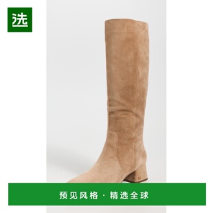 1h可退 香港直邮SAM EDELMAN 山姆爱德曼 女士 Porter 靴子