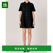 美国直邮 english factory 1h可退 女士 连衣裙