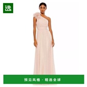 美国直邮 mac duggal 1h可退 女士 连衣裙