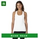 美国直邮 beyond yoga 1h可退 女士 背心吊带