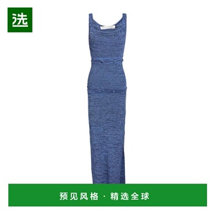 1h可退 香港直邮CHRISTOPHER ESBER 克里斯多夫 艾丝柏 女士 紧身