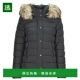 女士 羽绒服 ONLNEWLUNA JACKET 欧洲直邮Only OTW QUILTED 海