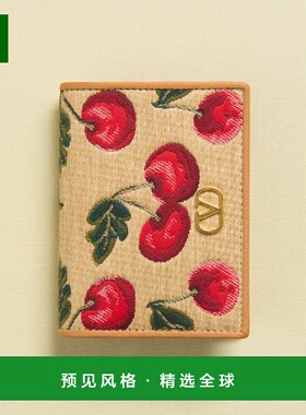 1h可退 欧洲直邮VALENTINO 华伦天奴 25秋冬 WP0AJ3CJR_R9F 女士