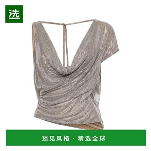 1h可退 香港直邮Giuseppe Di Morabito 女士 Giuseppe di Morabit