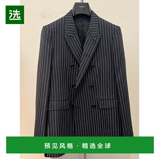 欧洲直邮celine 男士 夹克衫外套男装