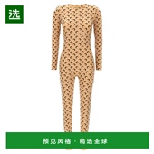 香港直邮MARINE AW2024 WJS002ACJER0001TA10 SERRE 女士连体裤