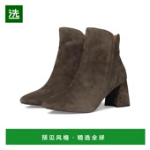 美国直邮 Danbury Gentle 1h可退 Cole Souls Kenneth 女士