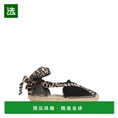 美国直邮 时尚 stella 1h可退 mccartney 女士 休闲鞋