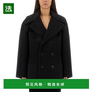 大衣西装 女士 laurent 欧洲直邮saint