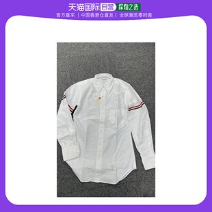 BROWNESHIRT 香港直邮THOM