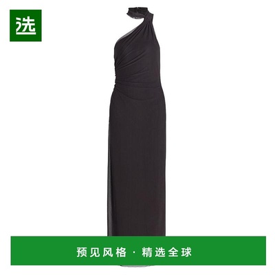 1h可退 【美国直邮】significant other 女士 连衣裙