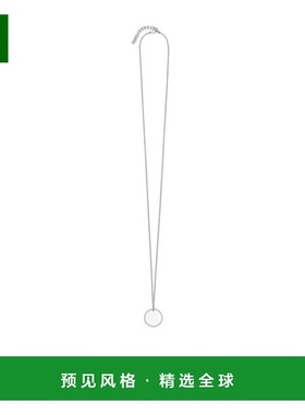 香港直邮Saint Laurent 戒指项链 803504Y1000吊坠