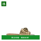 凉鞋 1h可退 geiger 女士 美国直邮 kurt