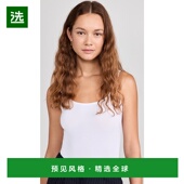 香港直邮Wolford 女士 Jamaika 1h可退 Thong 细带连体衣性感吊带