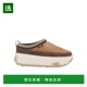 香港直邮UGG 厚底休闲鞋 1155650CTC轻便舒适运动休闲