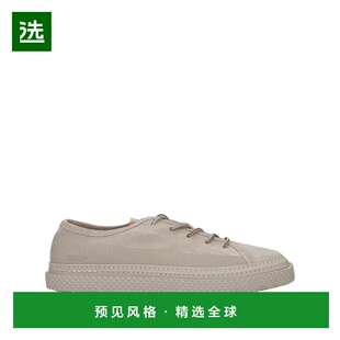 1h可退 【美国直邮】buttero 男士 时尚休闲鞋男鞋运动鞋