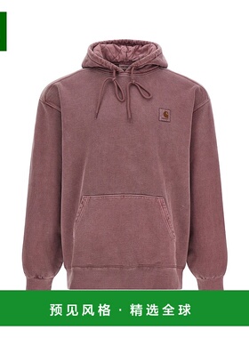 1h可退 香港直邮CARHARTT WIP 男士 'Vista' 连帽衫 I02952333IGD
