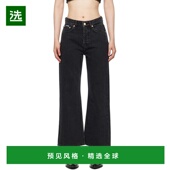 美国直邮 时尚 EYTYS 牛仔裤 1h可退 个性 Avalon 潮牌 休闲百搭