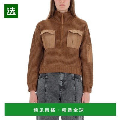 1h可退 香港直邮Baum Und Pferdgarten 女士 