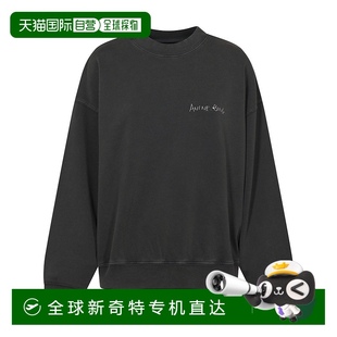 女士 bing 毛衣 欧洲直邮anine 1h可退