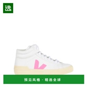 美国直邮 女鞋 veja 时尚 1小时内可退 运动鞋 女士 休闲鞋