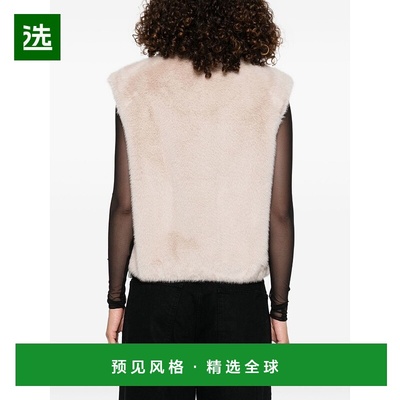 欧洲直邮herno 女士 休闲西装西服