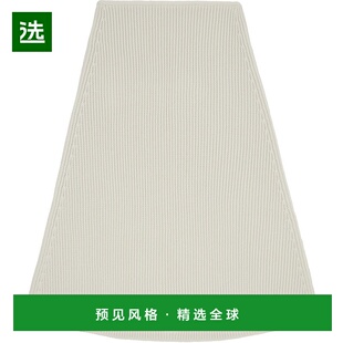 1h可退 香港直邮rick owens 瑞克·欧文斯 男士 灰白色 Concordia