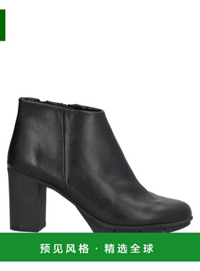 1h可退 【美国直邮】the flexx 女士 靴子