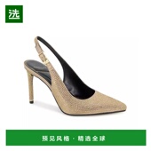 美国直邮 时尚 kenneth 1h可退 cole 女士 休闲鞋