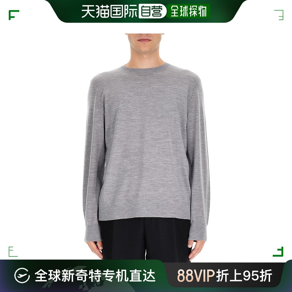 欧洲直邮theory 男士 上装T恤