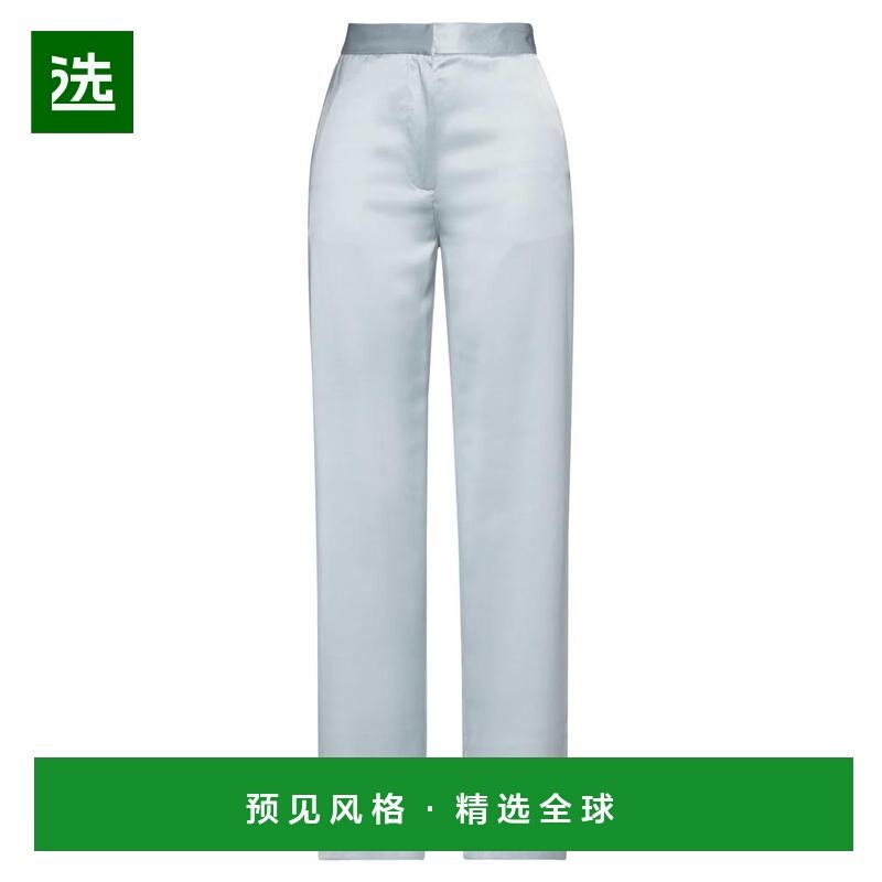 1h可退 【美国直邮】gcds 女士 休闲裤,女装/女士精品,休闲裤,淘宝优惠券,粉丝福利购,淘宝优惠卷