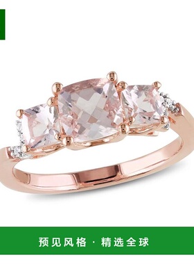 【美国直邮】macy's 通用 戒指