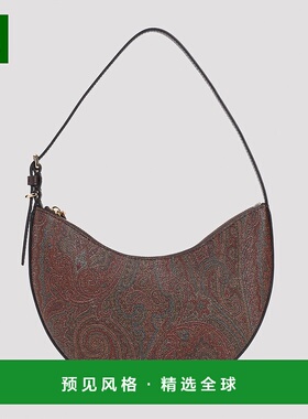 欧洲直邮etro 女士 单肩包