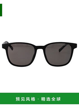 1h可退 香港直邮Tommy Hilfiger 汤米·希尔费格 男士 TH 2202/S