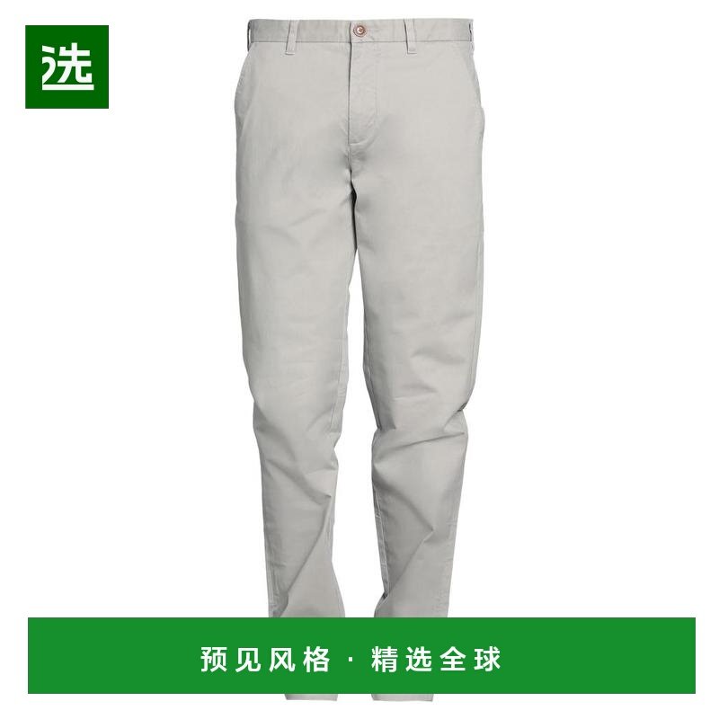 1h可退 【美国直邮】barbour 男士 休闲裤,男装,休闲裤,淘宝优惠券,粉丝福利购,淘宝优惠卷