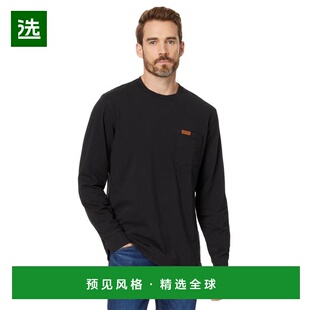 1h可退 【美国直邮】pendleton 男士 上装T恤